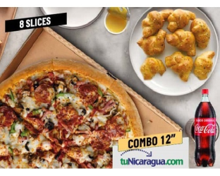 pj combo12